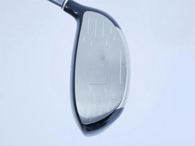 Driver : XXIO : ไดรเวอร์ XXIO 6 (460cc.) Loft 10.5 ก้าน MP-600 Flex S