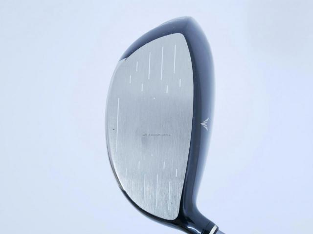 Driver : XXIO : ไดรเวอร์ XXIO 6 (460cc.) Loft 10.5 ก้าน MP-600 Flex S