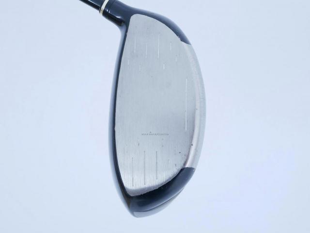 Driver : XXIO : ไดรเวอร์ XXIO 6 (460cc.) Loft 9.5 ก้าน MP-600 Flex SR