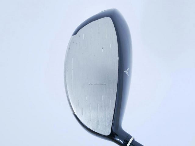 Driver : XXIO : ไดรเวอร์ XXIO 6 (460cc.) Loft 9.5 ก้าน MP-600 Flex SR