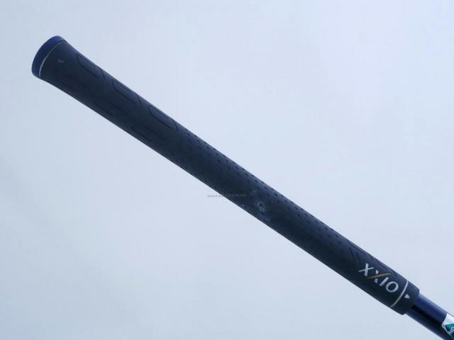Driver : XXIO : ไดรเวอร์ XXIO 6 (460cc.) Loft 9.5 ก้าน MP-600 Flex SR