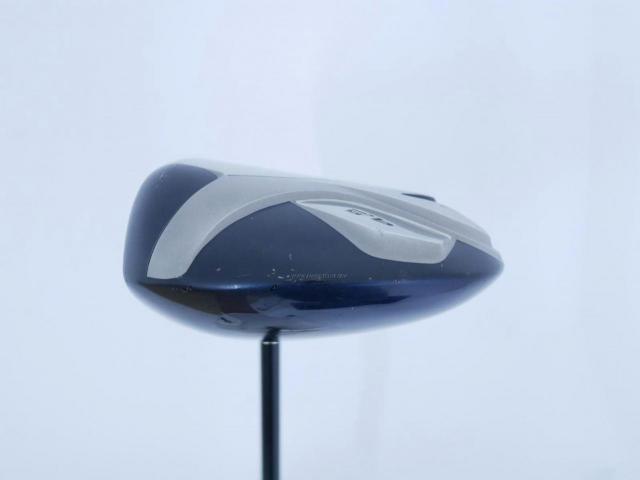 Driver : XXIO : ไดรเวอร์ XXIO 6 (460cc.) Loft 9.5 ก้าน MP-600 Flex SR