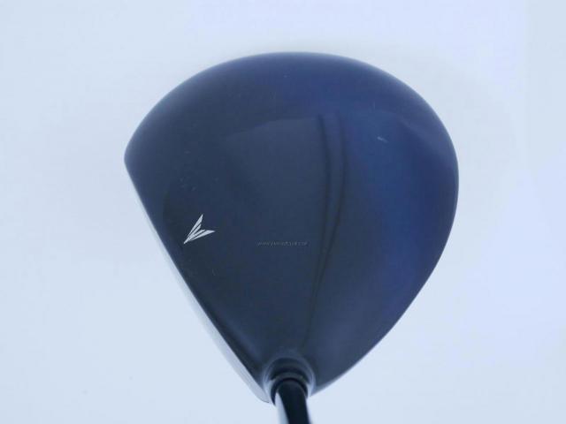 Driver : XXIO : ไดรเวอร์ XXIO 6 (460cc.) Loft 9.5 ก้าน MP-600 Flex SR