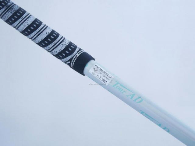 Driver : PING : ไดรเวอร์ Ping G425 MAX (รุ่นปี 2021 Japan Spec) Loft 9 ก้าน Tour AD GP-6 Flex S