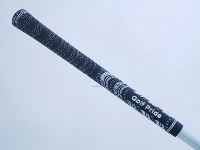 Driver : PING : ไดรเวอร์ Ping G425 MAX (รุ่นปี 2021 Japan Spec) Loft 9 ก้าน Tour AD GP-6 Flex S