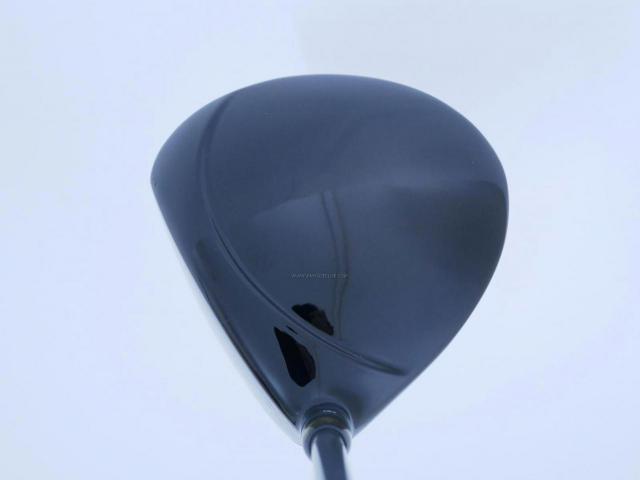 Driver : PRGR : ไดรเวอร์ PRGR Super EGG (ปี 2017 หน้าเด้งเกินกฏ) Loft 10.5 ก้าน M-40 Flex SR