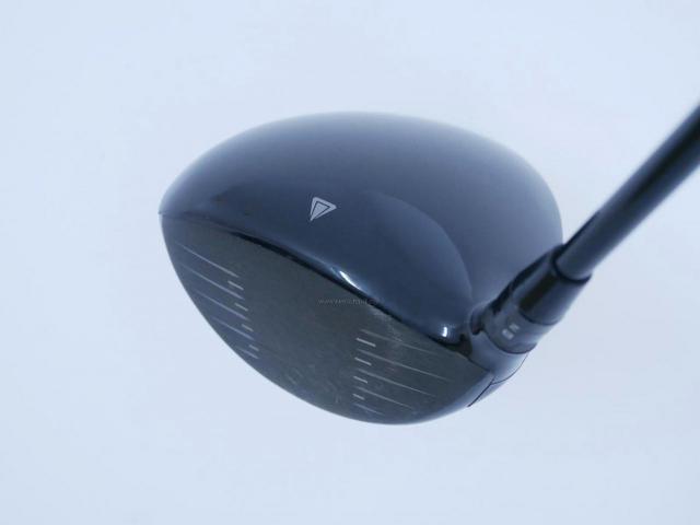 Driver : Titleist : ไดรเวอร์ Titleist TS2 (ออกปี 2018) Loft 9.5 ก้าน Mitsubishi KUROKAGE 50 Flex S