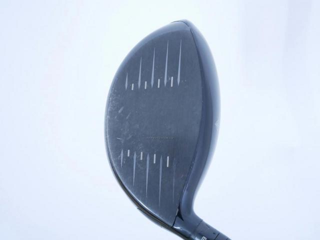 Driver : Titleist : ไดรเวอร์ Titleist TS2 (ออกปี 2018) Loft 9.5 ก้าน Mitsubishi KUROKAGE 50 Flex S