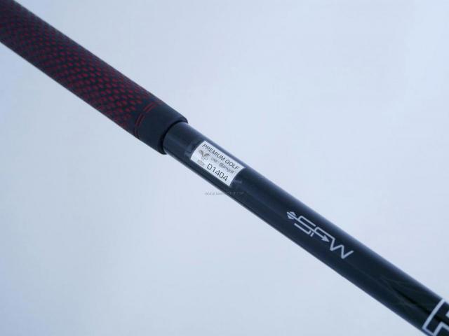 Driver : Titleist : ไดรเวอร์ Titleist TS2 (ออกปี 2018) Loft 9.5 ก้าน Mitsubishi KUROKAGE 50 Flex S