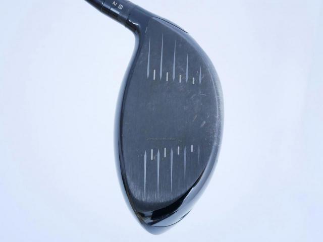 Driver : Titleist : ไดรเวอร์ Titleist TS2 (ออกปี 2018) Loft 9.5 ก้าน Mitsubishi KUROKAGE 50 Flex S
