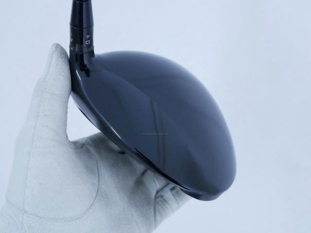 Driver : Titleist : ไดรเวอร์ Titleist TS2 (ออกปี 2018) Loft 9.5 ก้าน Mitsubishi KUROKAGE 50 Flex S