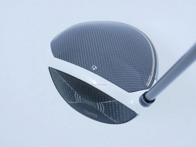 Driver : Taylormade : ไดรเวอร์ Taylormade Stealth GLOIRE (รุ่นใหม่ล่าสุด ปี 2022 รุ่นท๊อปสุด Japan Spec) Loft 10.5 ก้าน Fujikura Speeder NX Flex SR