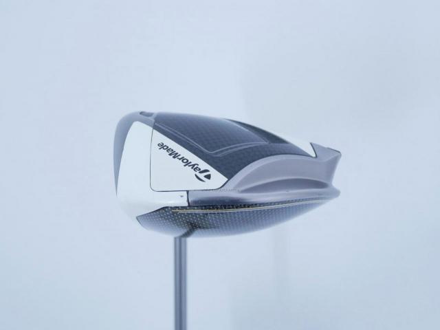 Driver : Taylormade : ไดรเวอร์ Taylormade Stealth GLOIRE (รุ่นใหม่ล่าสุด ปี 2022 รุ่นท๊อปสุด Japan Spec) Loft 10.5 ก้าน Fujikura Speeder NX Flex SR