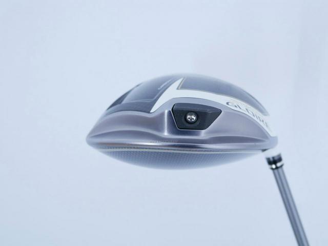 Driver : Taylormade : ไดรเวอร์ Taylormade Stealth GLOIRE (รุ่นใหม่ล่าสุด ปี 2022 รุ่นท๊อปสุด Japan Spec) Loft 10.5 ก้าน Fujikura Speeder NX Flex SR
