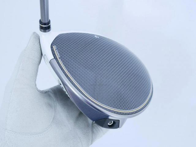Driver : Taylormade : ไดรเวอร์ Taylormade Stealth GLOIRE (รุ่นใหม่ล่าสุด ปี 2022 รุ่นท๊อปสุด Japan Spec) Loft 10.5 ก้าน Fujikura Speeder NX Flex SR