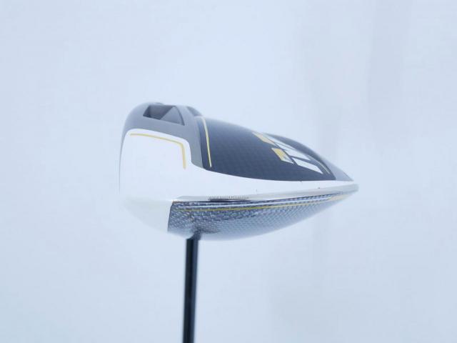 Driver : Taylormade : ไดรเวอร์ Taylormade M GLOIRE (ออกปี 2019 รุ่นท๊อปสุด Japan Spec) Loft 10.5 ก้าน Fujikura Speeder Evolution Flex R