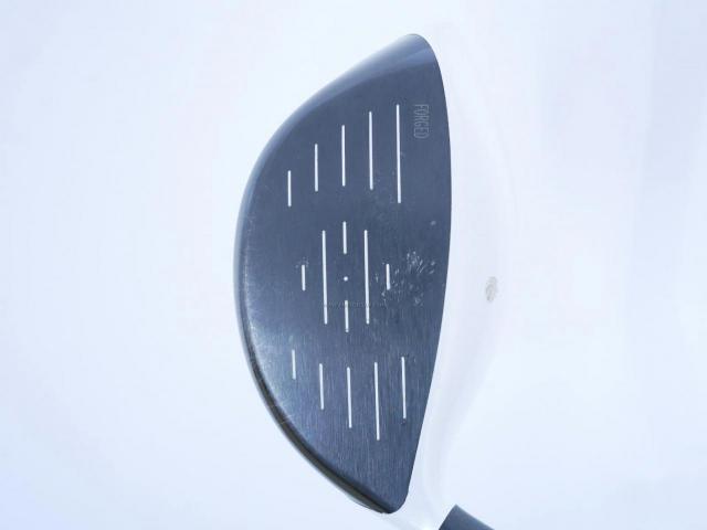 Driver : Taylormade : ไดรเวอร์ Taylormade GLOIRE G (ปี 2017 รุ่นท๊อปสุด Japan Spec) Loft 10.5 ก้าน Fujikura Speeder 569 Evolution II Flex S