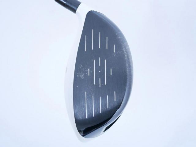 Driver : Taylormade : ไดรเวอร์ Taylormade GLOIRE G (ปี 2017 รุ่นท๊อปสุด Japan Spec) Loft 10.5 ก้าน Fujikura Speeder 569 Evolution II Flex S