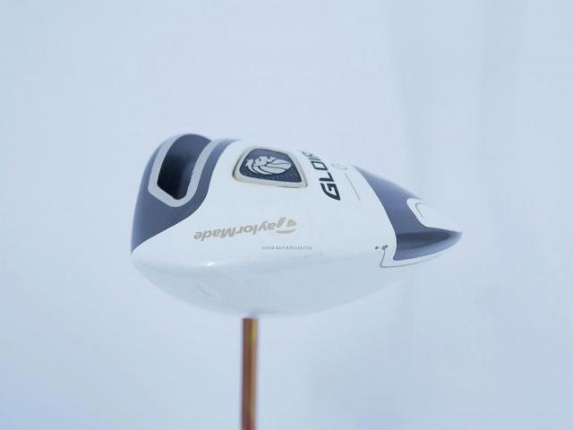Driver : Taylormade : ไดรเวอร์ Taylormade GLOIRE G (ปี 2017 รุ่นท๊อปสุด Japan Spec) Loft 10.5 ก้าน Fujikura Speeder 569 Evolution II Flex S