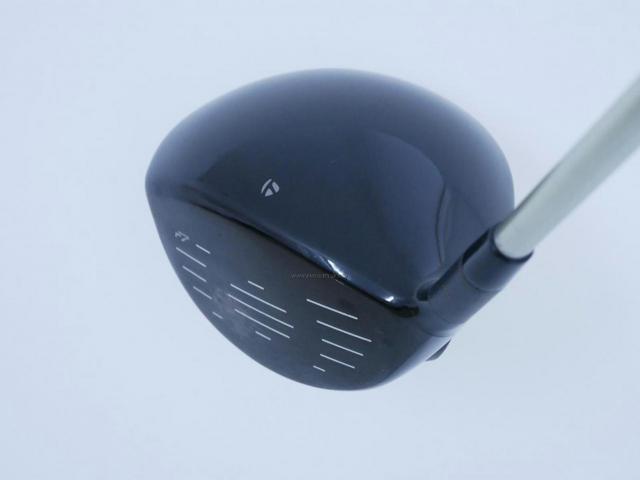 Driver : Taylormade : Taylormade r7 Superquad TP Loft 9.5 ก้าน Tour AD M-75 Flex S