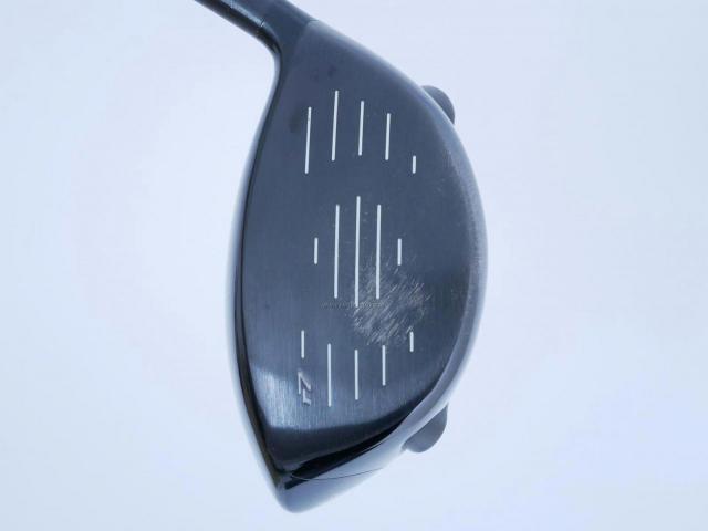 Driver : Taylormade : Taylormade r7 Superquad TP Loft 9.5 ก้าน Tour AD M-75 Flex S