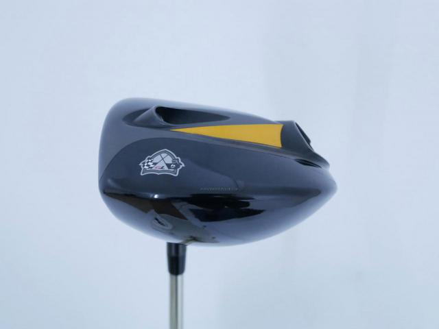 Driver : Taylormade : Taylormade r7 Superquad TP Loft 9.5 ก้าน Tour AD M-75 Flex S