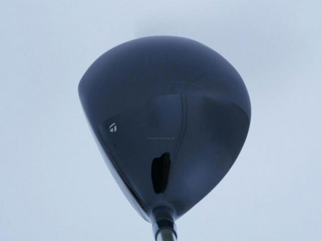 Driver : Taylormade : Taylormade r7 Superquad TP Loft 9.5 ก้าน Tour AD M-75 Flex S