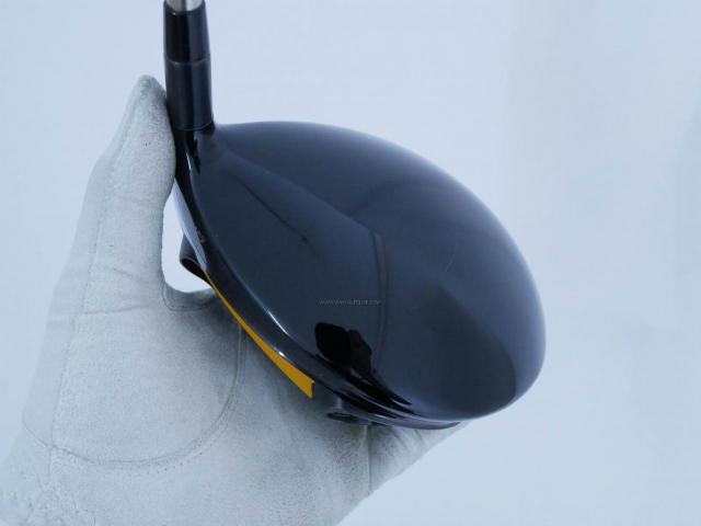 Driver : Taylormade : Taylormade r7 Superquad TP Loft 9.5 ก้าน Tour AD M-75 Flex S