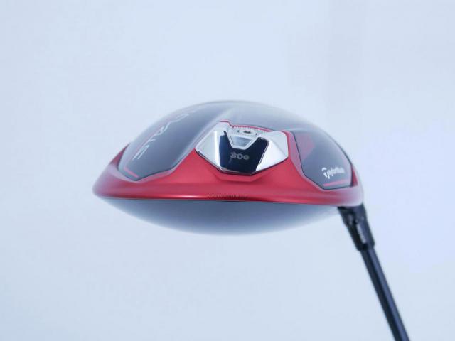 Driver : Taylormade : ไดรเวอร์ Taylormade Stealth 2 HD (รุ่นใหม่ล่าสุด ออกปี 2023) Loft 10.5 ก้าน Mitsubishi TENSEI TM50 Flex SR