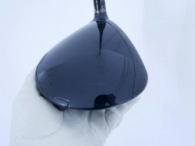 Driver : Callaway : ไดรเวอร์ Callaway Paradym (รุ่นล่าสุดปี 2023 Japan Spec.) Loft 10.5 (ปรับได้) ก้าน Fujikura Ventus TR 5 Flex S