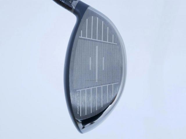 Driver : Callaway : ไดรเวอร์ Callaway Paradym (รุ่นล่าสุดปี 2023 Japan Spec.) Loft 10.5 (ปรับได้) ก้าน Fujikura Ventus TR 5 Flex S