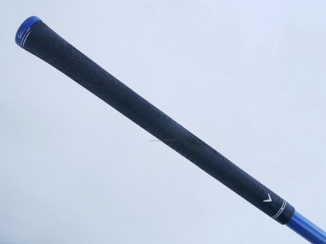 Driver : Callaway : ไดรเวอร์ Callaway Big Bertha BETA (460cc.) Loft 10.5 ก้าน Fujikura Air Speeder Flex SR