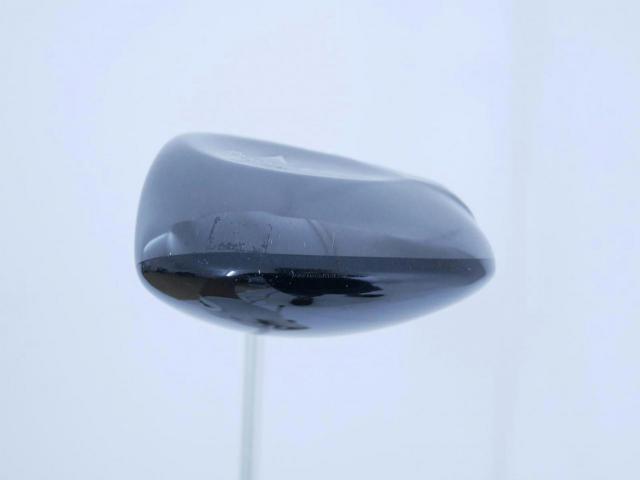 Driver : Callaway : ไดรเวอร์ Callaway Big Bertha BETA (460cc.) Loft 10.5 ก้าน Fujikura Air Speeder Flex SR