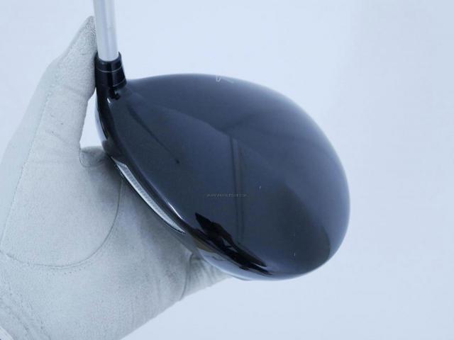 Driver : Callaway : ไดรเวอร์ Callaway Big Bertha BETA (460cc.) Loft 10.5 ก้าน Fujikura Air Speeder Flex SR