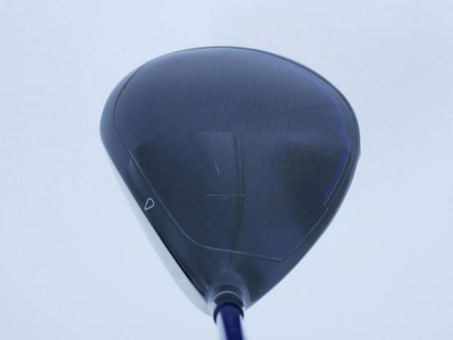 Driver : Yamaha : ไดรเวอร์ Yamaha Inpres DriveStar (รุ่นล่าสุด ปี 2023 ตีไกล ตีมันมากๆ) Loft 10.5 ก้าน Fujikura Speeder NX M423d Flex R