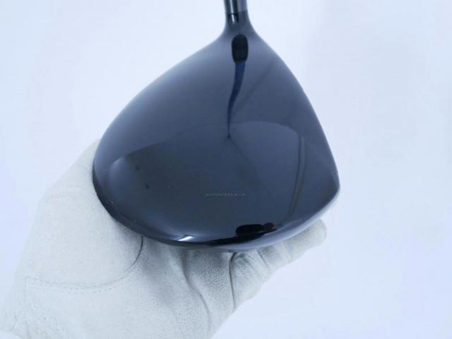 Driver : Romaro : ไดรเวอร์ Romaro Ray ALPHA (ปี 2021 ตีมัน ไกล) Loft 10.5 ก้าน Fujikura Speeder 569 Evolution V Flex S