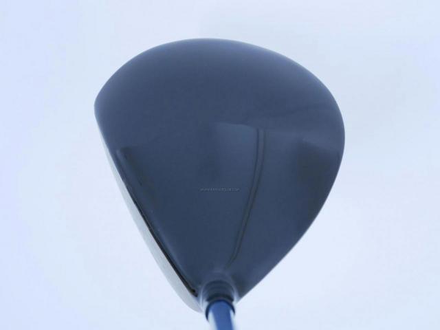 Driver : Romaro : ไดรเวอร์ Romaro Ray ALPHA (ปี 2021 ตีมัน ไกล) Loft 10.5 ก้าน Fujikura Speeder 569 Evolution V Flex S