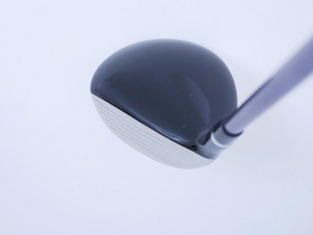 Fairway Wood : Other Brand : หัวไม้ 4 Akira Prototype H-217 Loft 17 ก้าน FSP MK-5 Flex S