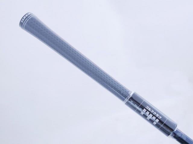 Driver : Taylormade : **ของใหม่ ยังไม่แกะพลาสติก** ไดรเวอร์ Taylormade Qi35 (รุ่นใหม่ล่าสุด ปี 2025) Loft 10.5 ก้าน Mitsubishi Diamana TM50 Flex SR