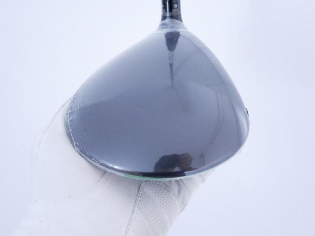 Driver : Callaway : **ของใหม่ ยังไม่แกะพลาสติก** ไดรเวอร์ Callaway ELYTE (รุ่นล่าสุด ปี 2025 Japan Spec.) Loft 10.5 (ปรับได้) ก้าน Fujikura VENTUS 5 Flex S