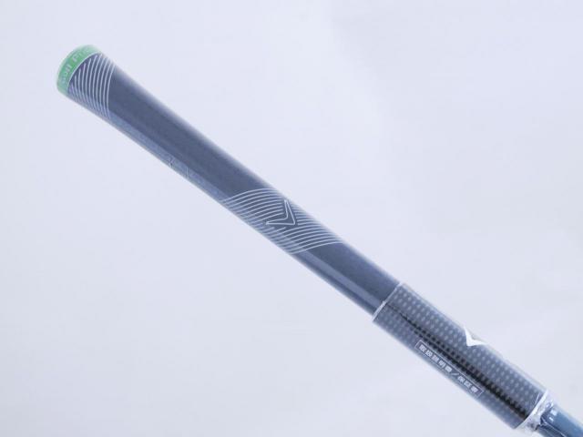 Driver : Callaway : **ของใหม่ ยังไม่แกะพลาสติก** ไดรเวอร์ Callaway ELYTE (รุ่นล่าสุด ปี 2025 Japan Spec.) Loft 10.5 (ปรับได้) ก้าน Fujikura VENTUS 5 Flex S