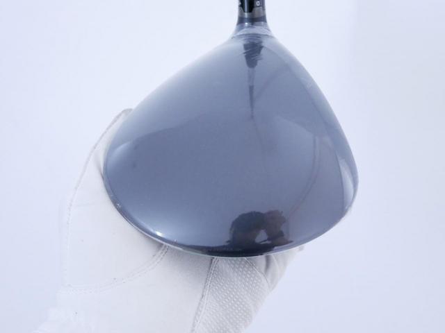 Driver : Callaway : **ของใหม่ ยังไม่แกะพลาสติก** ไดรเวอร์ Callaway ELYTE (รุ่นล่าสุด ปี 2025 Japan Spec.) Loft 10.5 (ปรับได้) ก้าน Fujikura VENTUS 5 Flex S