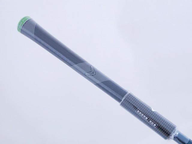 Driver : Callaway : **ของใหม่ ยังไม่แกะพลาสติก** ไดรเวอร์ Callaway ELYTE (รุ่นล่าสุด ปี 2025 Japan Spec.) Loft 10.5 (ปรับได้) ก้าน Fujikura VENTUS 5 Flex S