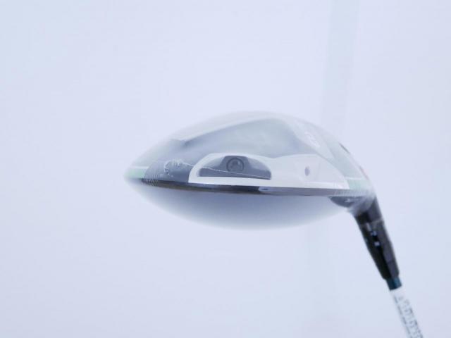 Driver : Callaway : **ของใหม่ ยังไม่แกะพลาสติก** ไดรเวอร์ Callaway ELYTE X (รุ่นล่าสุด ปี 2025 Japan Spec.) Loft 9 (ปรับได้) ก้าน Fujikura VENTUS 5 Flex S