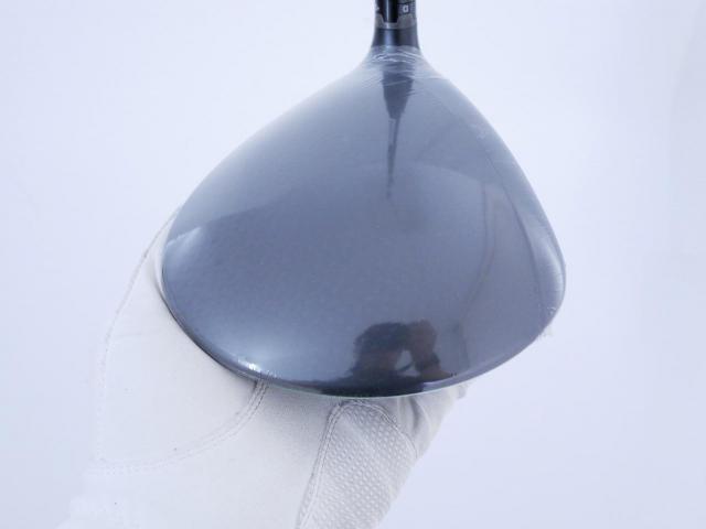 Driver : Callaway : **ของใหม่ ยังไม่แกะพลาสติก** ไดรเวอร์ Callaway ELYTE X (รุ่นล่าสุด ปี 2025 Japan Spec.) Loft 9 (ปรับได้) ก้าน Fujikura VENTUS 5 Flex S