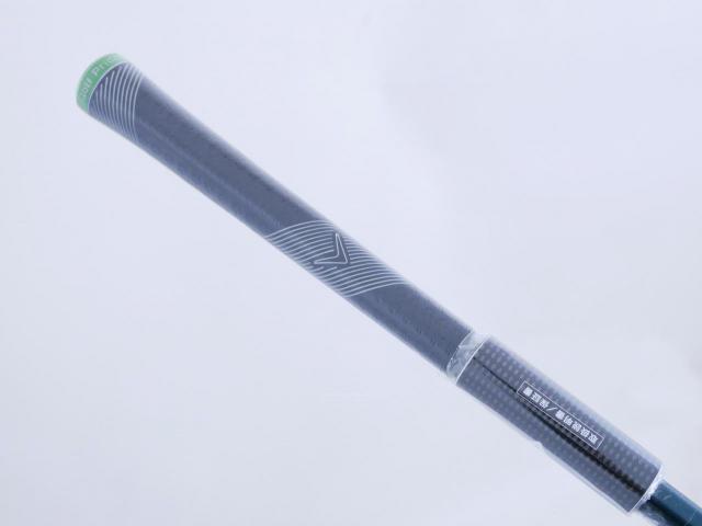 Driver : Callaway : **ของใหม่ ยังไม่แกะพลาสติก** ไดรเวอร์ Callaway ELYTE X (รุ่นล่าสุด ปี 2025 Japan Spec.) Loft 9 (ปรับได้) ก้าน Fujikura VENTUS 5 Flex S