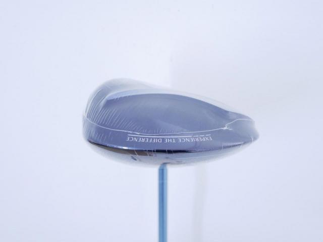 Lady club : All : **ของใหม่ ยังไม่แกะพลาสติก** ไดรเวอร์ XXIO 13 (รุ่นใหม่ล่าสุด ปี 2024) Loft 12.5 ก้าน MP-1300L Flex L
