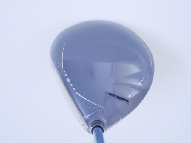 Lady club : All : **ของใหม่ ยังไม่แกะพลาสติก** ไดรเวอร์ XXIO 13 (รุ่นใหม่ล่าสุด ปี 2024) Loft 12.5 ก้าน MP-1300L Flex L