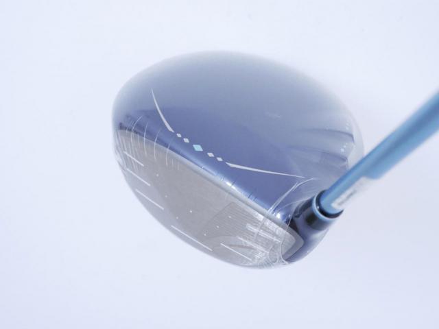 Lady club : All : **ของใหม่ ยังไม่แกะพลาสติก** ไดรเวอร์ XXIO 13 (รุ่นใหม่ล่าสุด ปี 2024) Loft 12.5 ก้าน MP-1300L Flex L