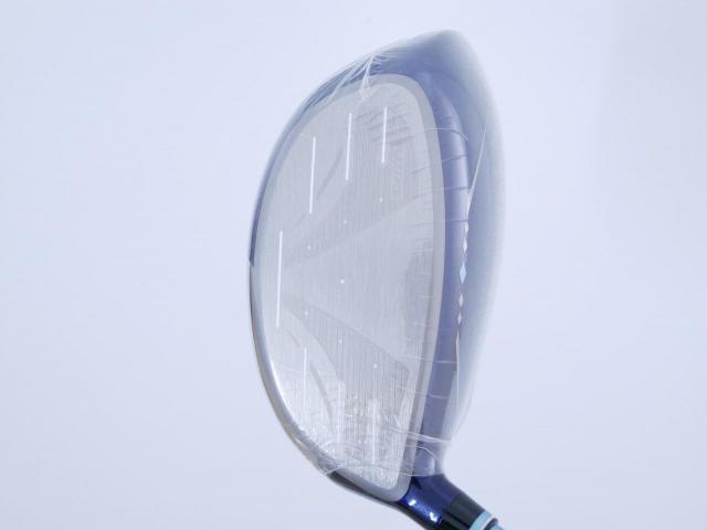 Lady club : All : **ของใหม่ ยังไม่แกะพลาสติก** ไดรเวอร์ XXIO 13 (รุ่นใหม่ล่าสุด ปี 2024) Loft 12.5 ก้าน MP-1300L Flex L